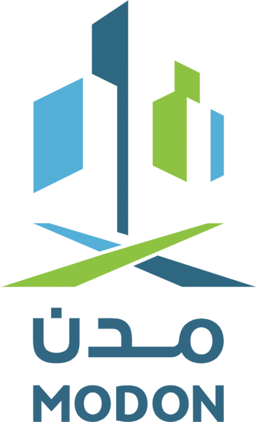 مدن