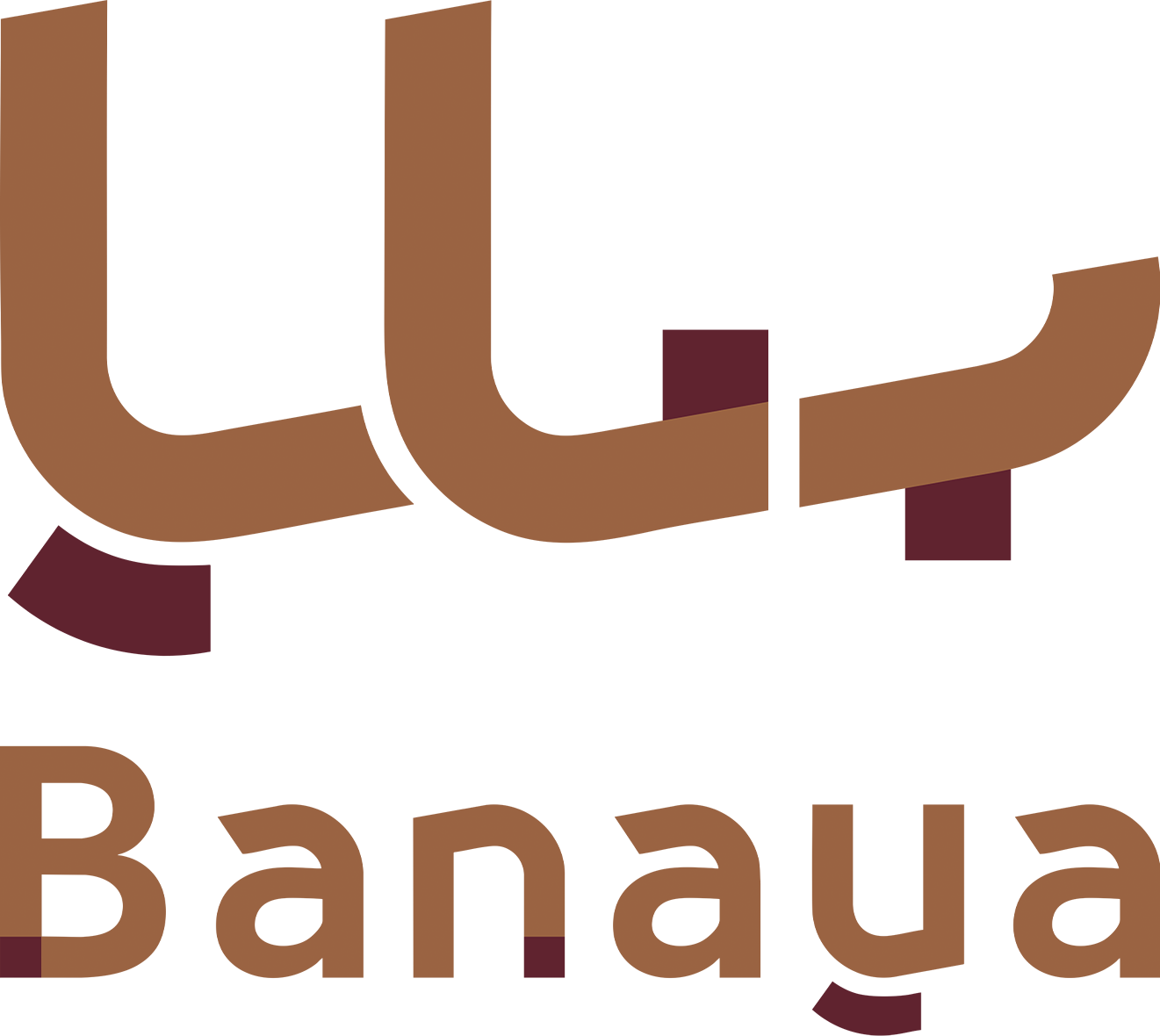 بنايا