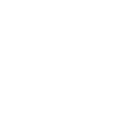 SMARTUP